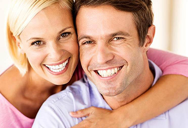 Common Questions about Crowns in Massachusetts