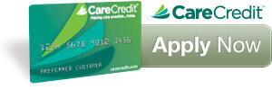 CareCredit