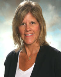 Bolton MA Dentistry Insurance Coordinator Paulette LeBlanc