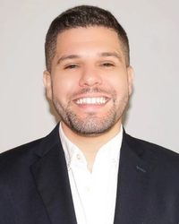Dr. Diego A. Rodríguez - Bolton MA Periodontist