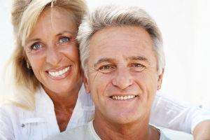 Dr. David - Bolton, MA Dentist - Dental Tooth Bonding