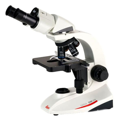 Microscopy in Dentistry