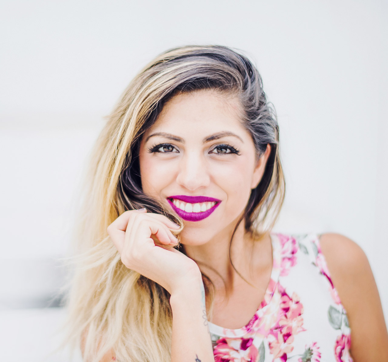 Holistic Dentist in Bolton, MA