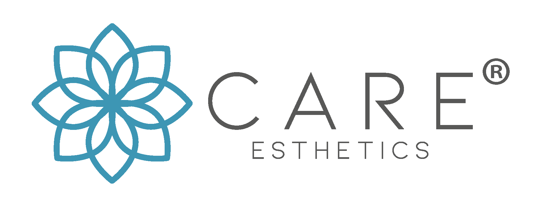 CARE Esthetics