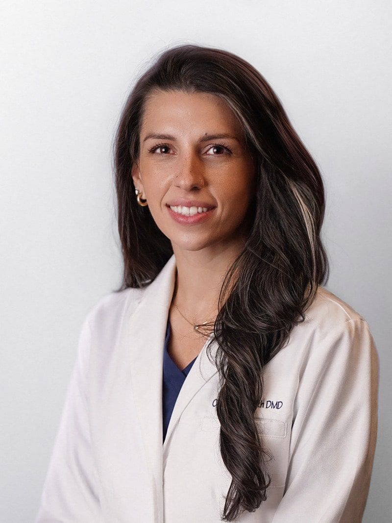 Dr. Shaikh Dr. Shaikh