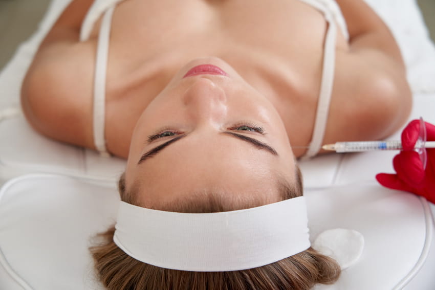 Common Questions about Prolotherapy in Massachusetts